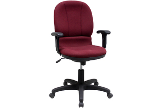 Computer / Task Chair 640HAF