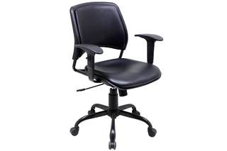 Computer / Task Chair 398TAV-2