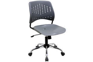Computer / Task Chair 398TNP-2