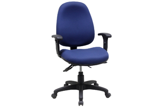 Computer / Task Chair 127TAF