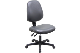 Computer / Task Chair 119TNV
